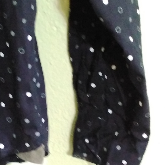 Silverstone casual Men's button up Shirt(LG) - Picture 6 of 12